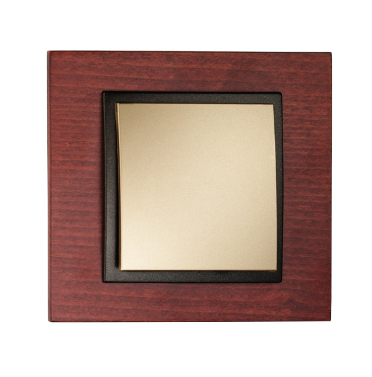 Style Wood Череша