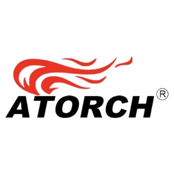 Atorch