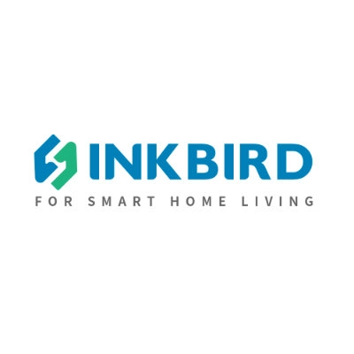 Inkbird