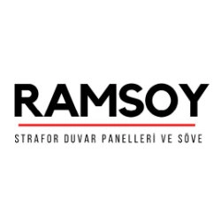 Ramsoy