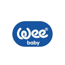 Logo of Wee Baby