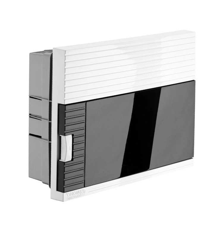 Апартаментни табла Mono