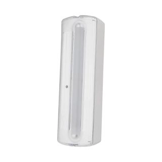 084-014-0003-Аварийно Тяло 16W IP20 220-240V