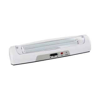 084-025-0012-Аварийно LED Тяло 120LED 12W IP20 220-240V