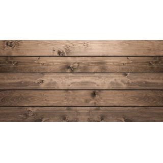 LM-38-3D Декоративен Панел, EPS, Дърво, 100x50x2см